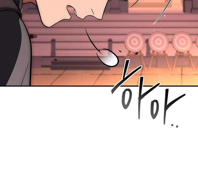 The Third Prince Of The Fallen Kingdom has Regressed Chapter 8 - halaman 42