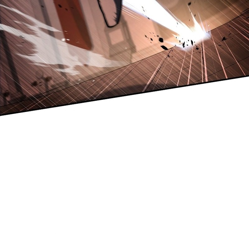 The Third Prince Of The Fallen Kingdom has Regressed Chapter 8 - halaman 50