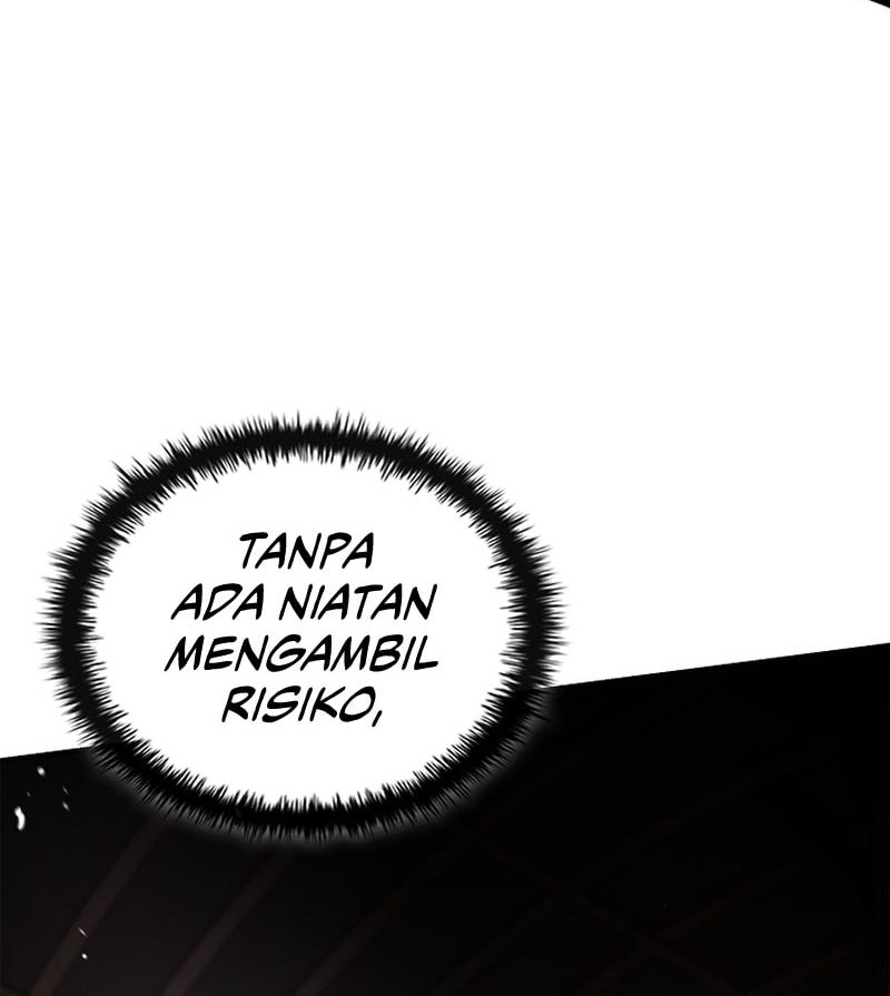 The Third Prince Of The Fallen Kingdom has Regressed Chapter 8 - halaman 54