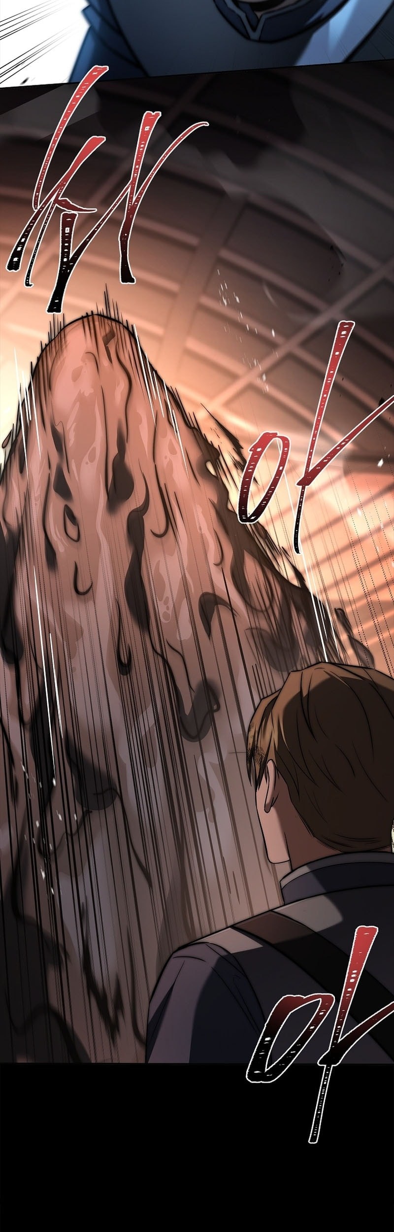 The Third Prince Of The Fallen Kingdom has Regressed Chapter 8 - halaman 62