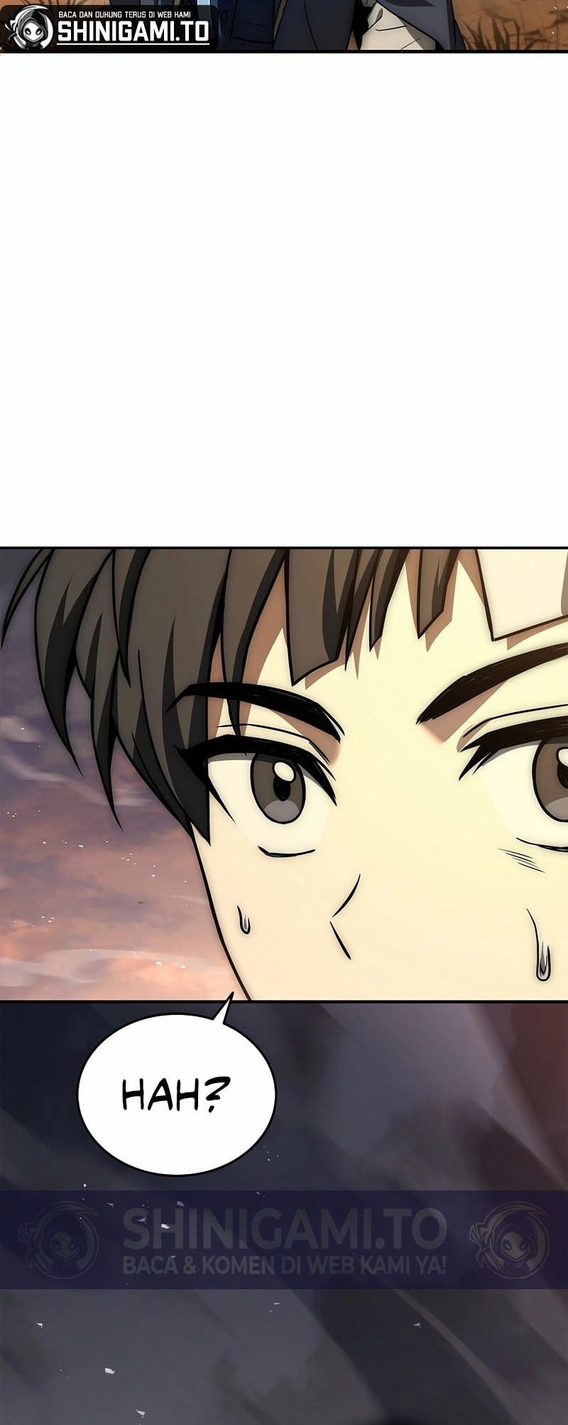 The Third Prince Of The Fallen Kingdom has Regressed Chapter 9 - halaman 13
