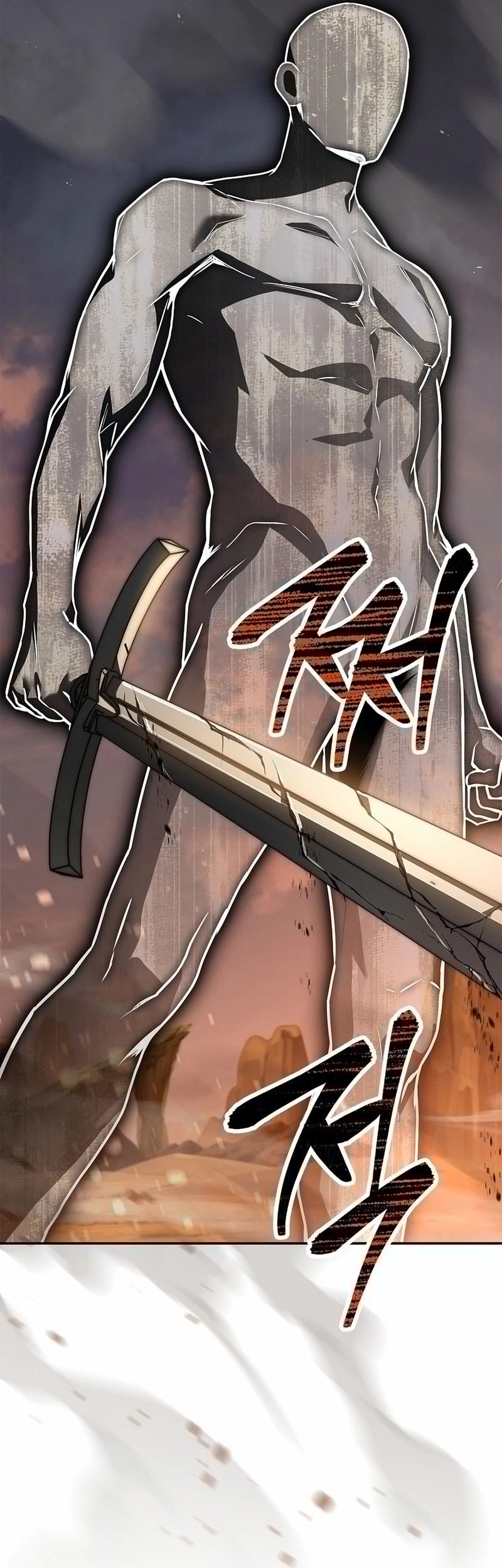 The Third Prince Of The Fallen Kingdom has Regressed Chapter 9 - halaman 14