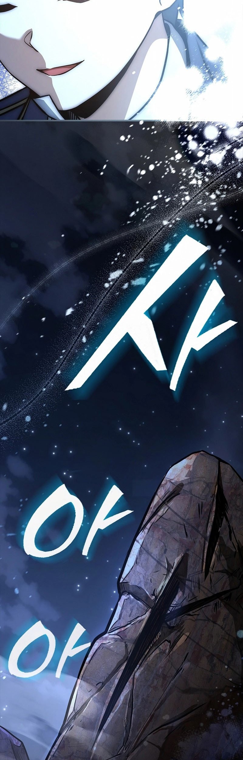 The Third Prince Of The Fallen Kingdom has Regressed Chapter 9 - halaman 20