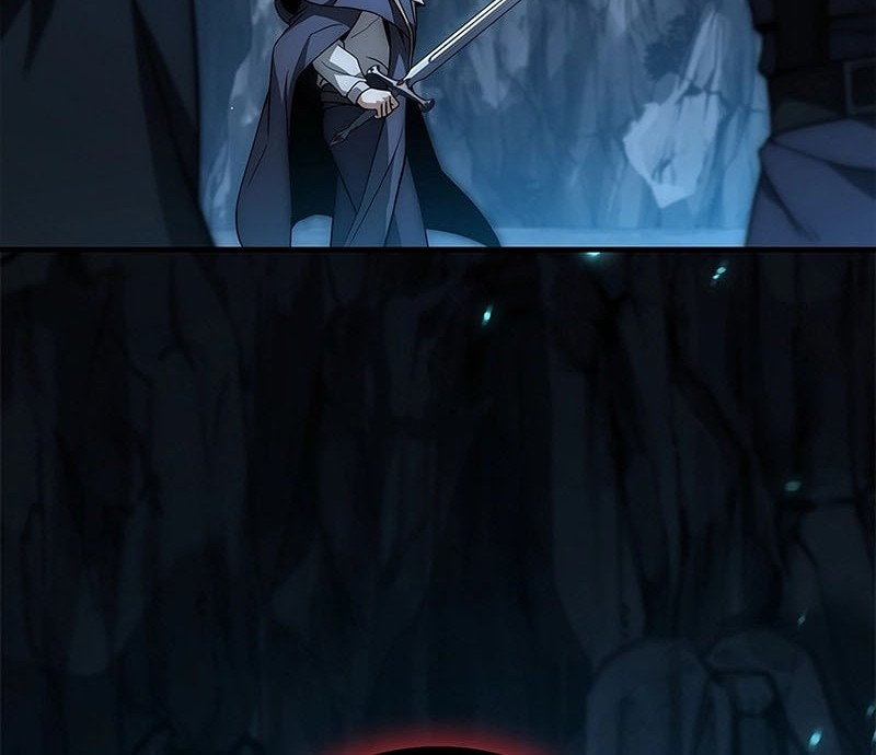 The Third Prince Of The Fallen Kingdom has Regressed Chapter 9 - halaman 25