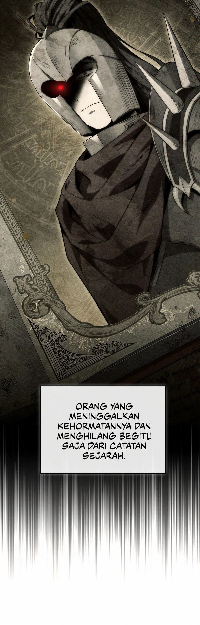 The Third Prince Of The Fallen Kingdom has Regressed Chapter 9 - halaman 53