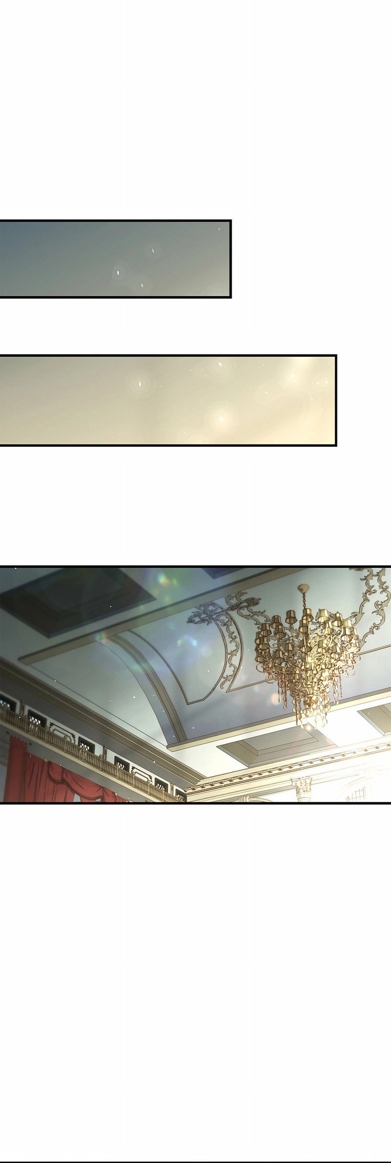 The Third Prince Of The Fallen Kingdom has Regressed Chapter 9 - halaman 61