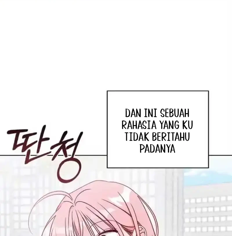 The Timing of Falling in Love Chapter 1 - halaman 21