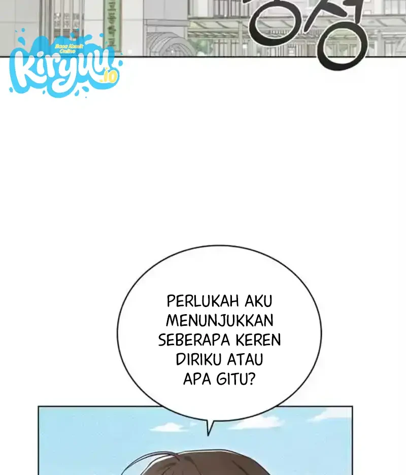The Timing of Falling in Love Chapter 1 - halaman 53