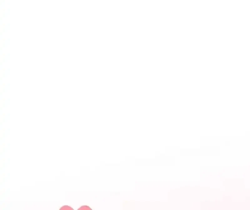 The Timing of Falling in Love Chapter 1 - halaman 73
