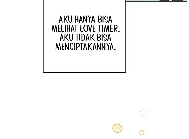 The Timing of Falling in Love Chapter 2 - halaman 23