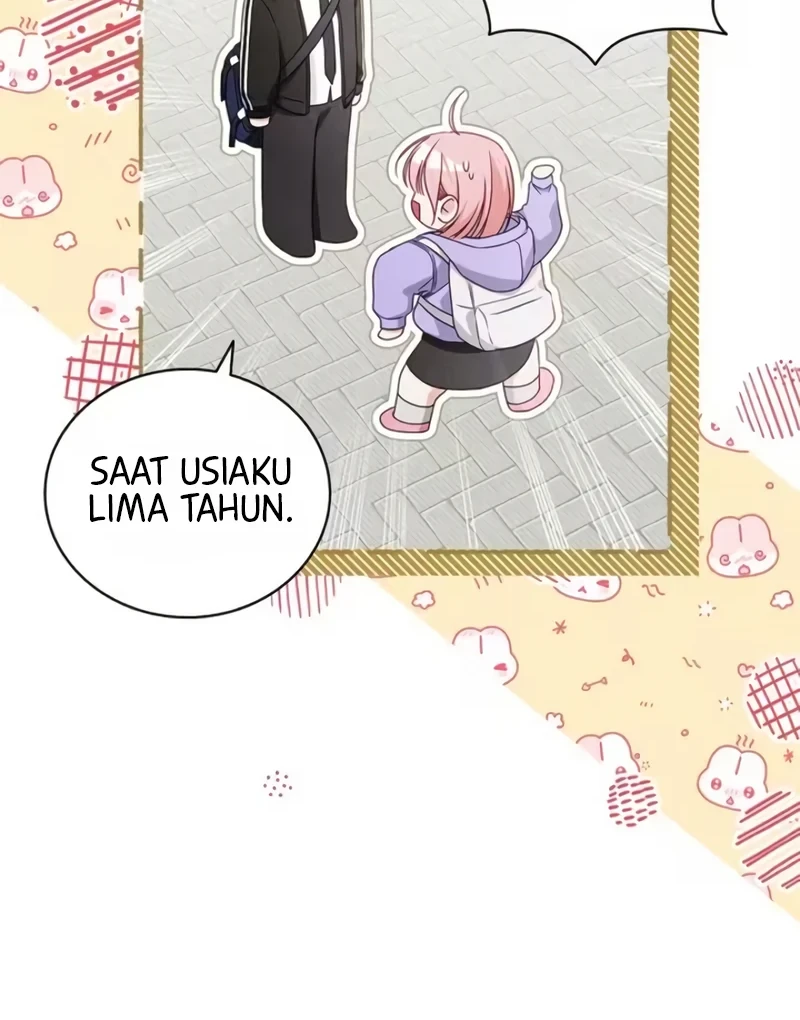 The Timing of Falling in Love Chapter 2 - halaman 46