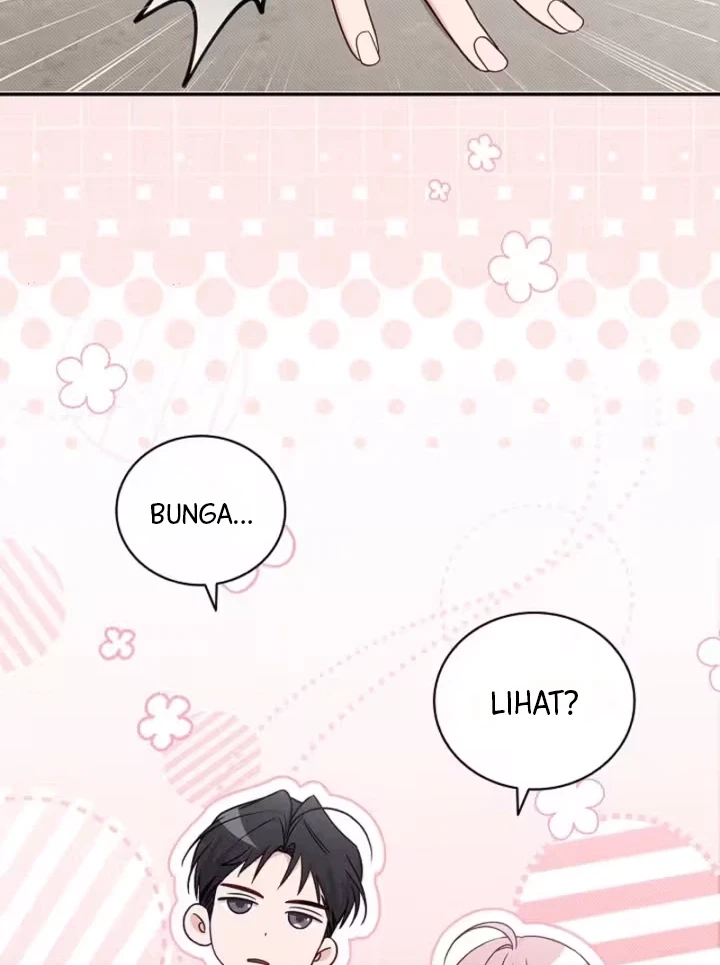 The Timing of Falling in Love Chapter 9 - halaman 31