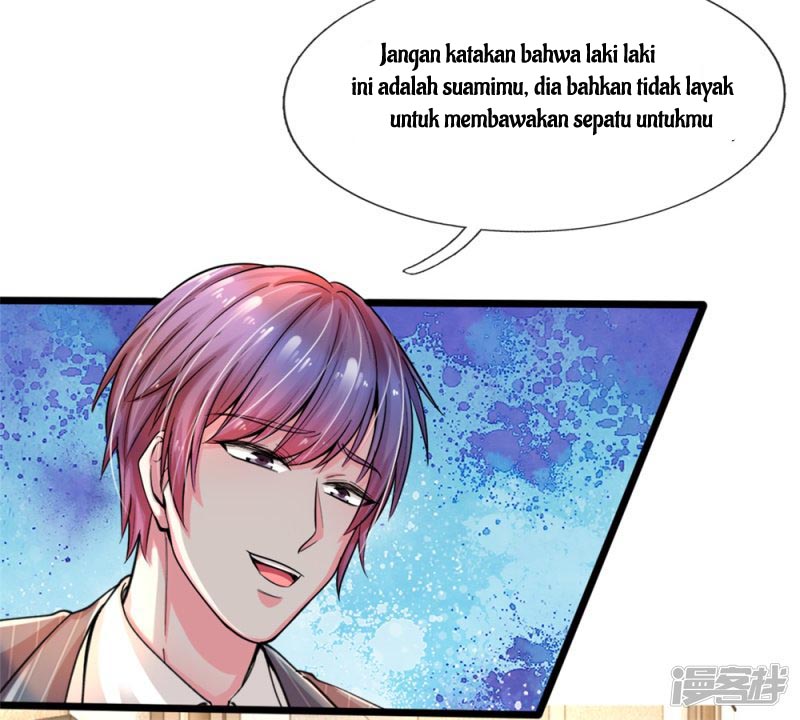 The Top Abandoned Young Chapter 1 - halaman 14