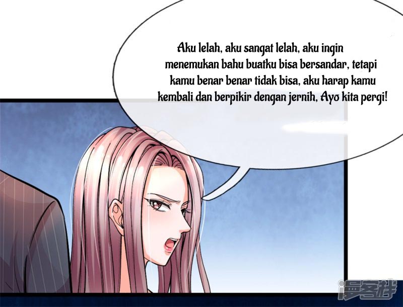 The Top Abandoned Young Chapter 1 - halaman 24