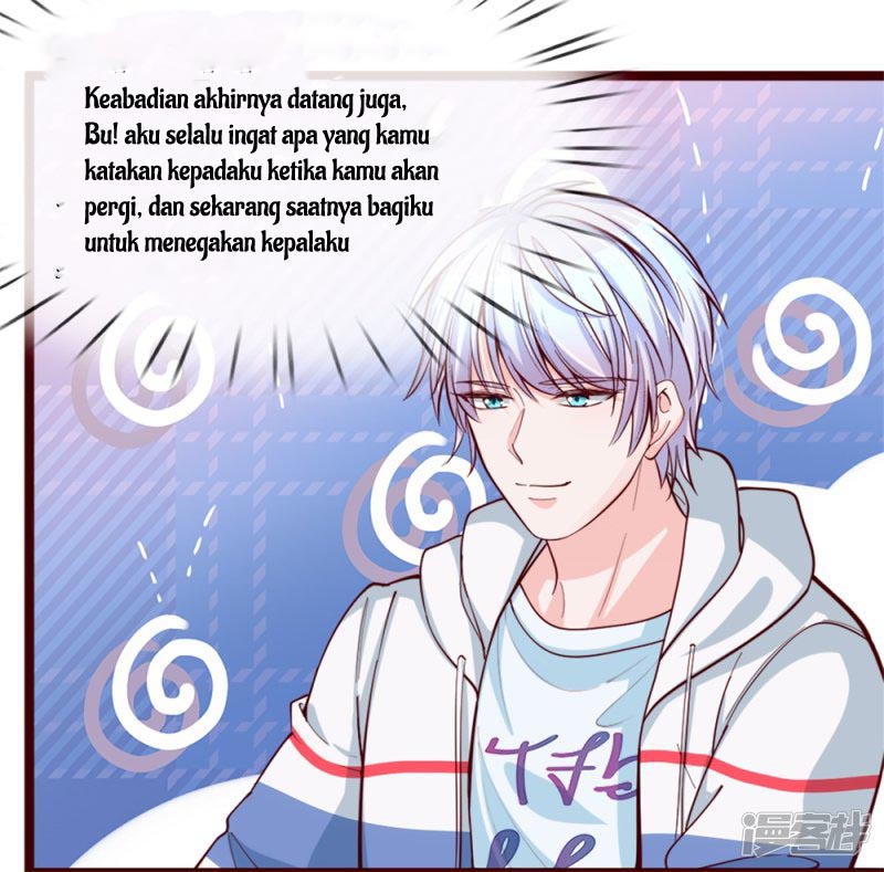 The Top Abandoned Young Chapter 1 - halaman 37