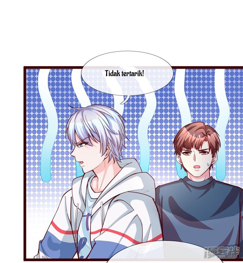 The Top Abandoned Young Chapter 1 - halaman 47