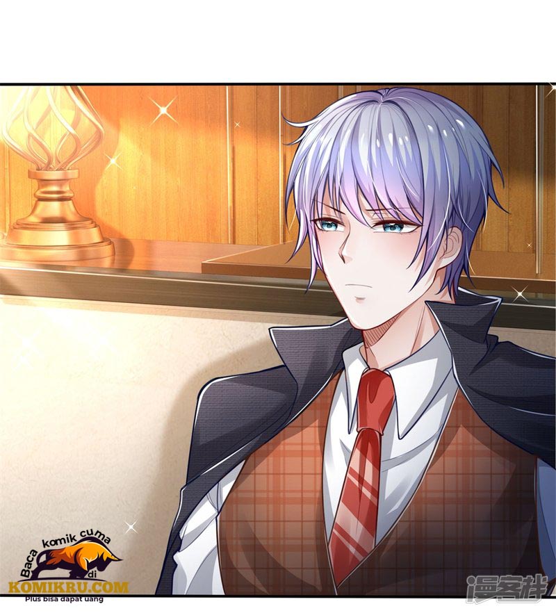 The Top Abandoned Young Chapter 13 - halaman 13
