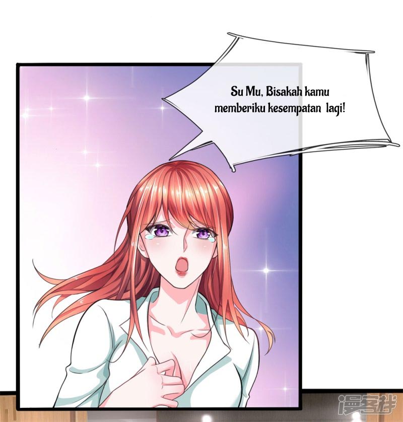 The Top Abandoned Young Chapter 15 - halaman 5