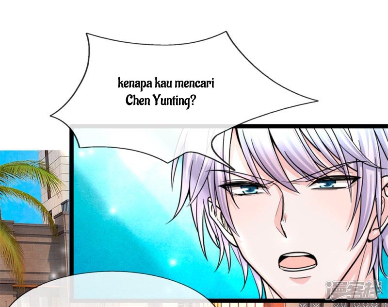 The Top Abandoned Young Chapter 2 - halaman 18