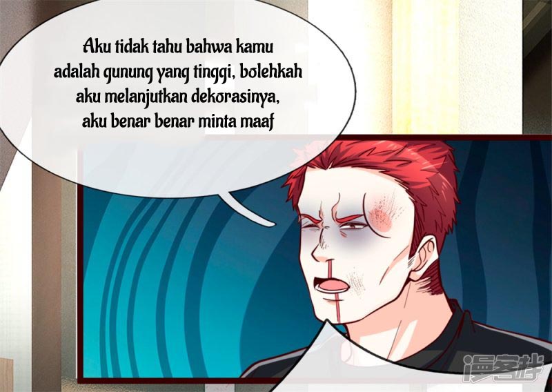 The Top Abandoned Young Chapter 2 - halaman 39