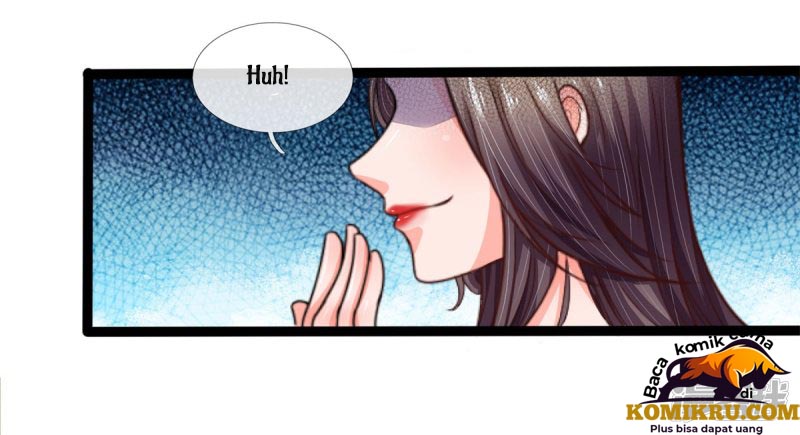 The Top Abandoned Young Chapter 25 - halaman 7