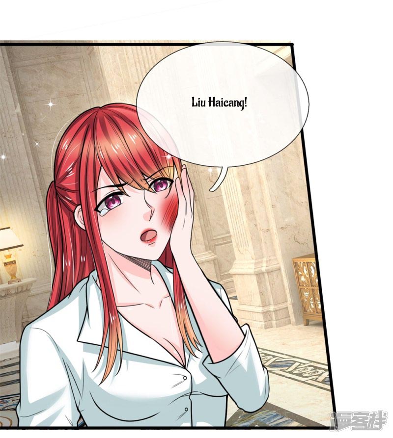 The Top Abandoned Young Chapter 29 - halaman 5