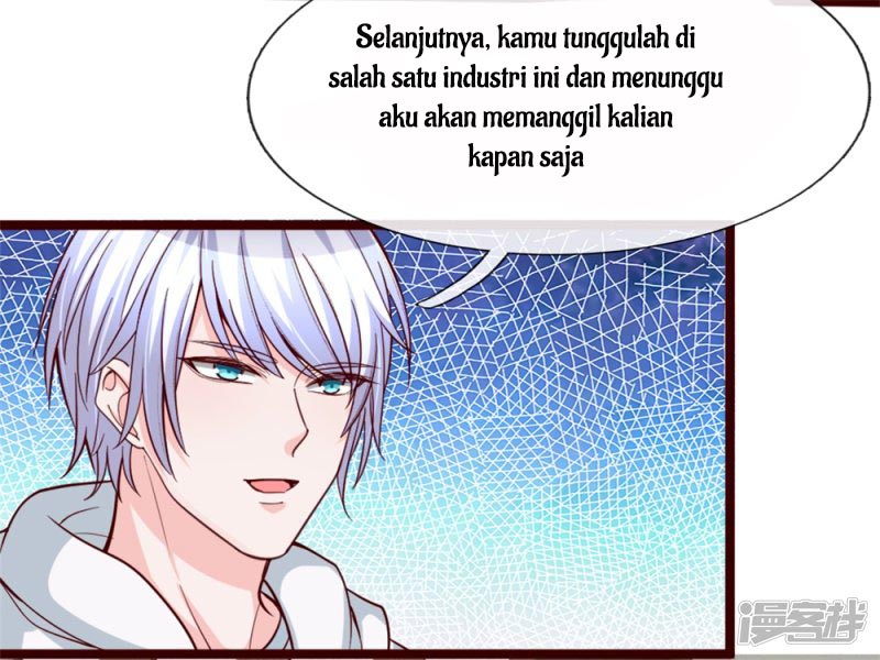 The Top Abandoned Young Chapter 3 - halaman 13