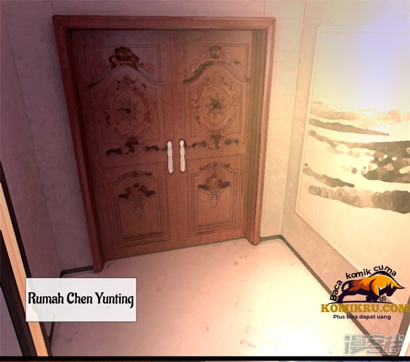 The Top Abandoned Young Chapter 3 - halaman 41