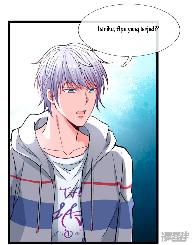 The Top Abandoned Young Chapter 3 - halaman 44