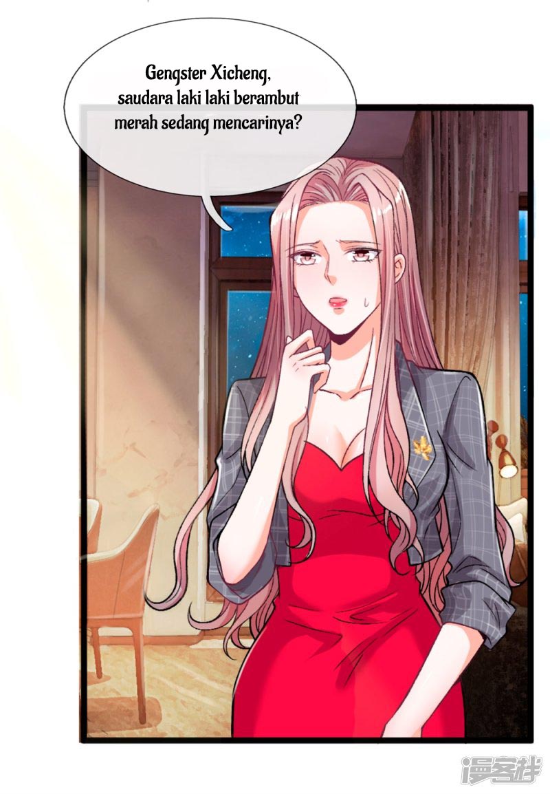 The Top Abandoned Young Chapter 3 - halaman 45