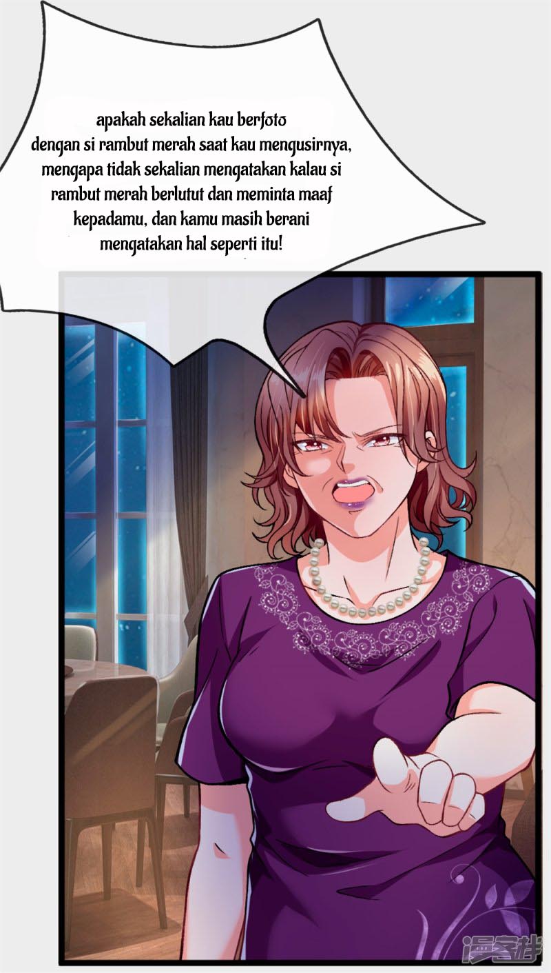 The Top Abandoned Young Chapter 3 - halaman 48