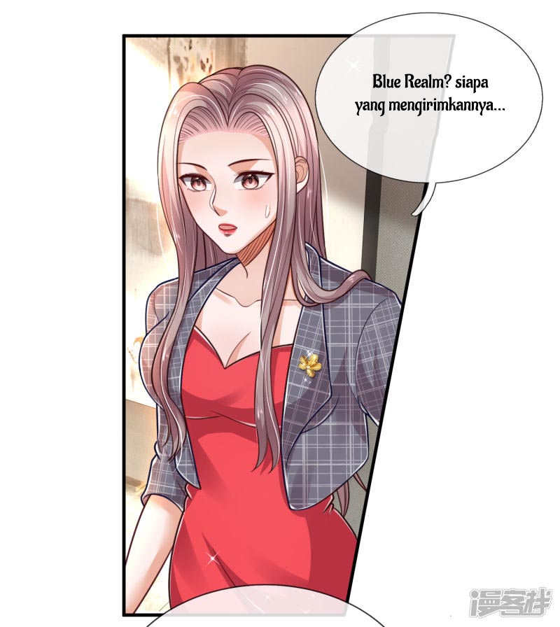 The Top Abandoned Young Chapter 32 - halaman 17
