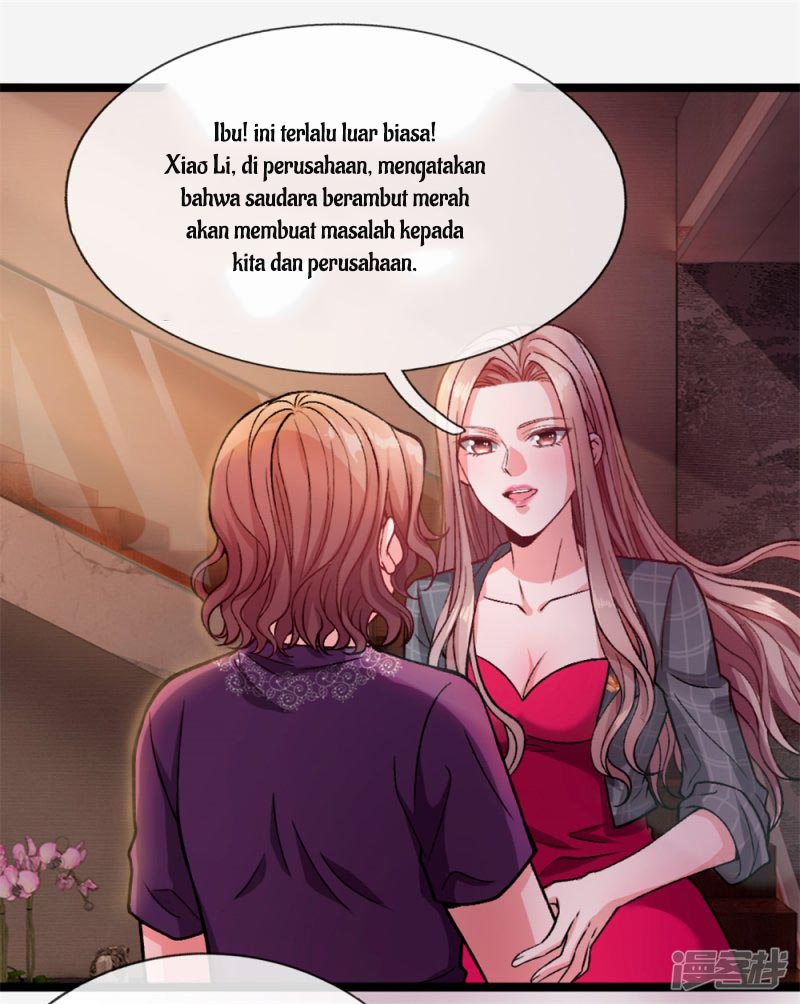The Top Abandoned Young Chapter 4 - halaman 11