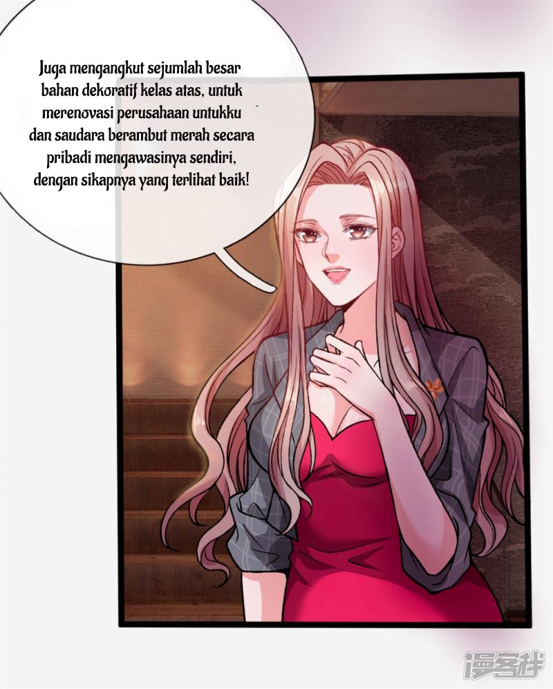 The Top Abandoned Young Chapter 4 - halaman 12