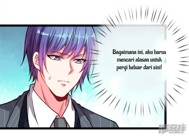 The Top Abandoned Young Chapter 4 - halaman 16