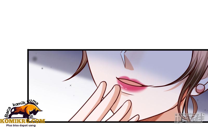The Top Abandoned Young Chapter 43 - halaman 7