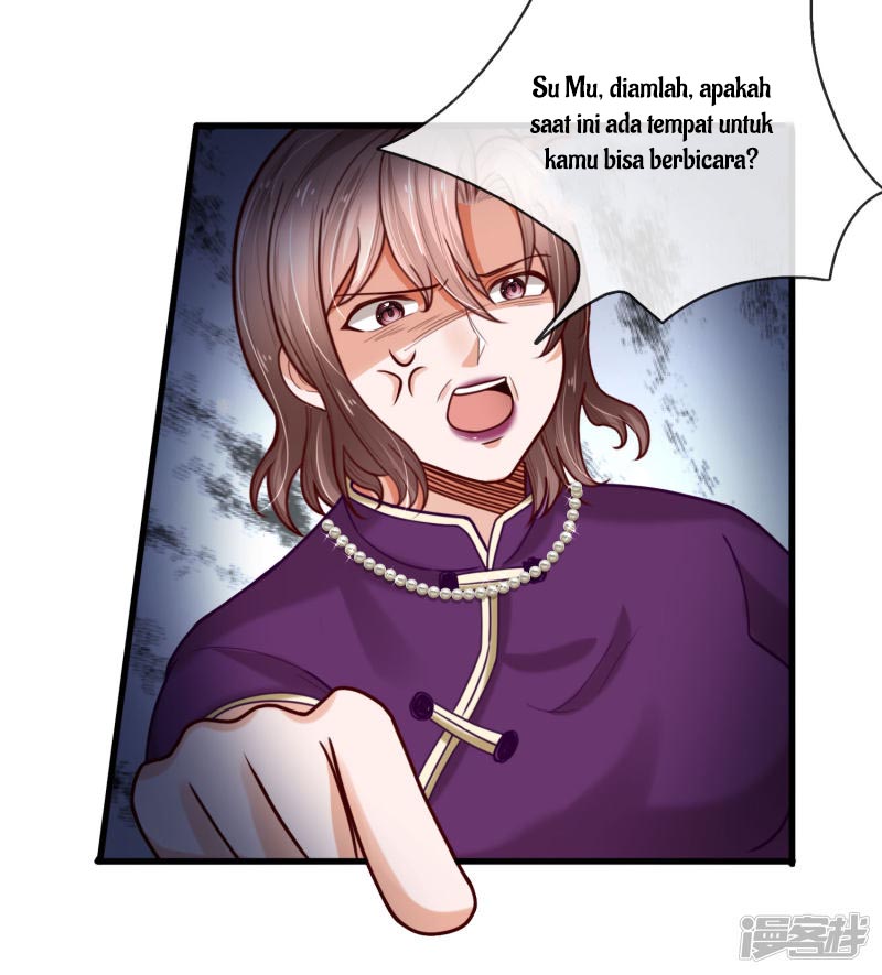 The Top Abandoned Young Chapter 44 - halaman 2
