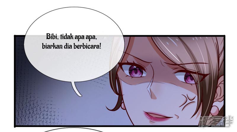 The Top Abandoned Young Chapter 44 - halaman 3