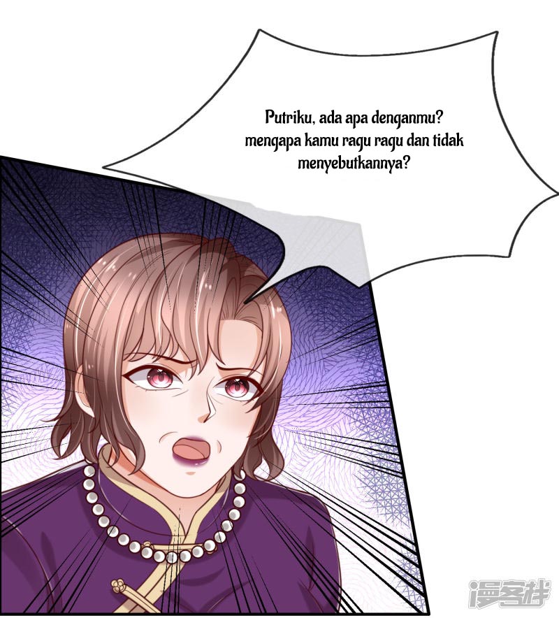 The Top Abandoned Young Chapter 45 - halaman 15
