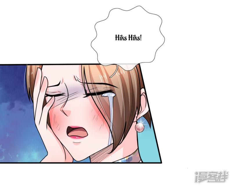 The Top Abandoned Young Chapter 47 - halaman 14