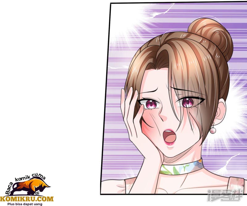 The Top Abandoned Young Chapter 47 - halaman 7