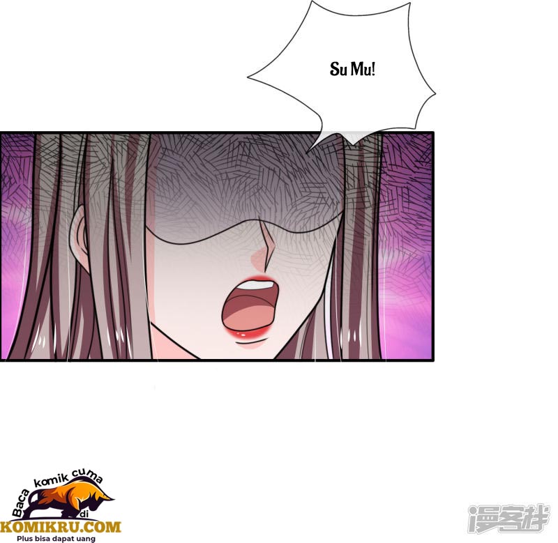 The Top Abandoned Young Chapter 48 - halaman 4
