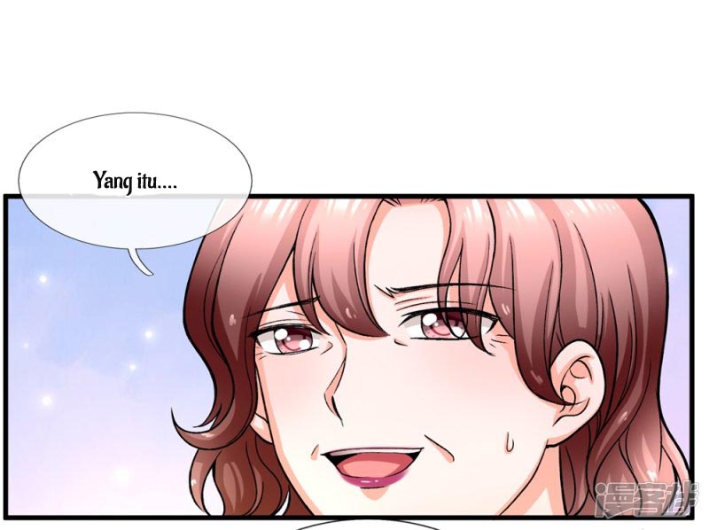 The Top Abandoned Young Chapter 5 - halaman 14