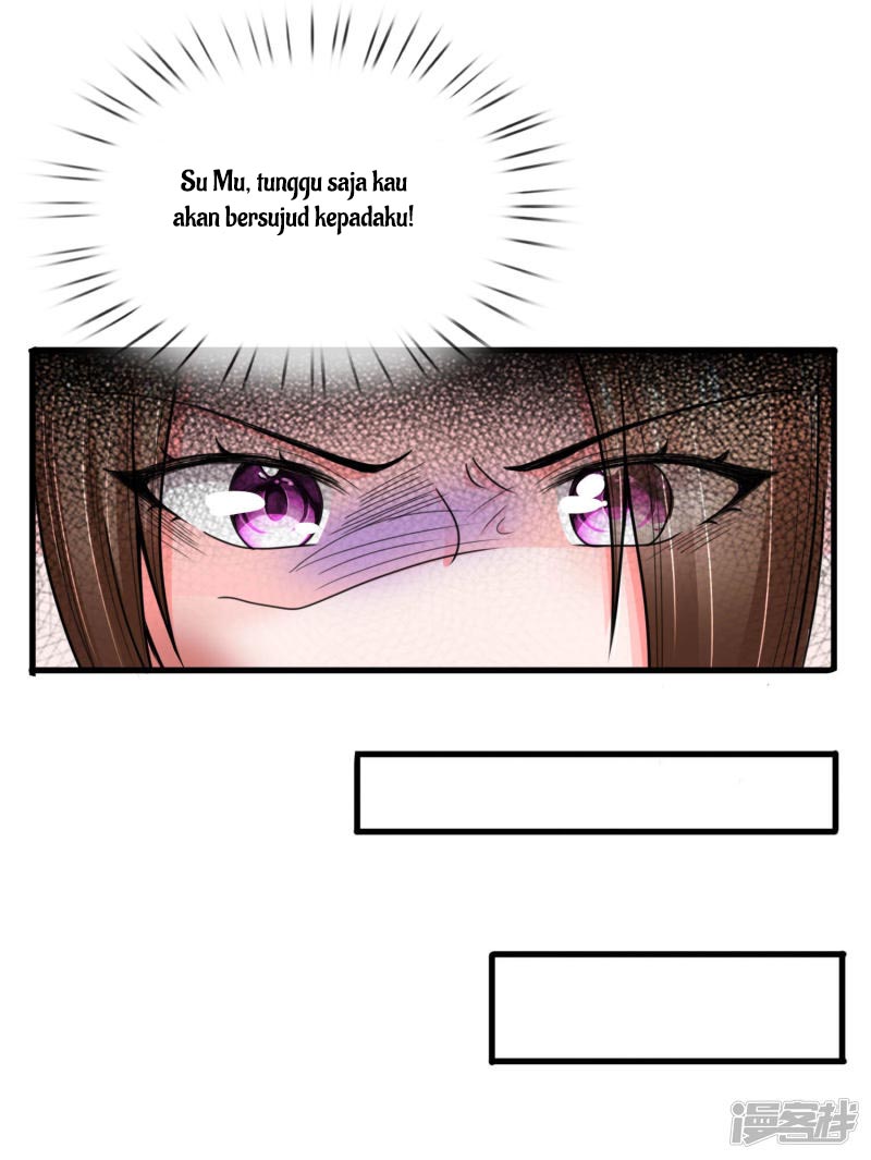 The Top Abandoned Young Chapter 51 - halaman 5