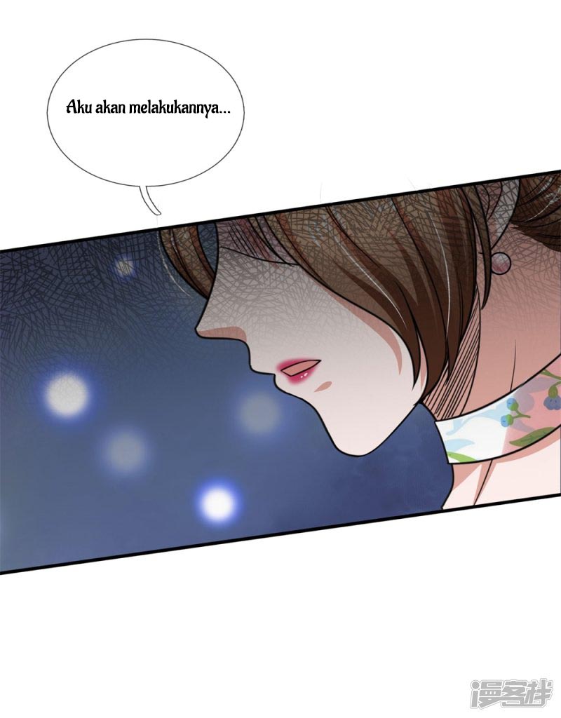The Top Abandoned Young Chapter 52 - halaman 11