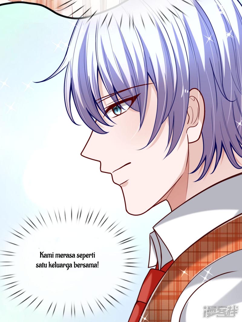The Top Abandoned Young Chapter 53 - halaman 8