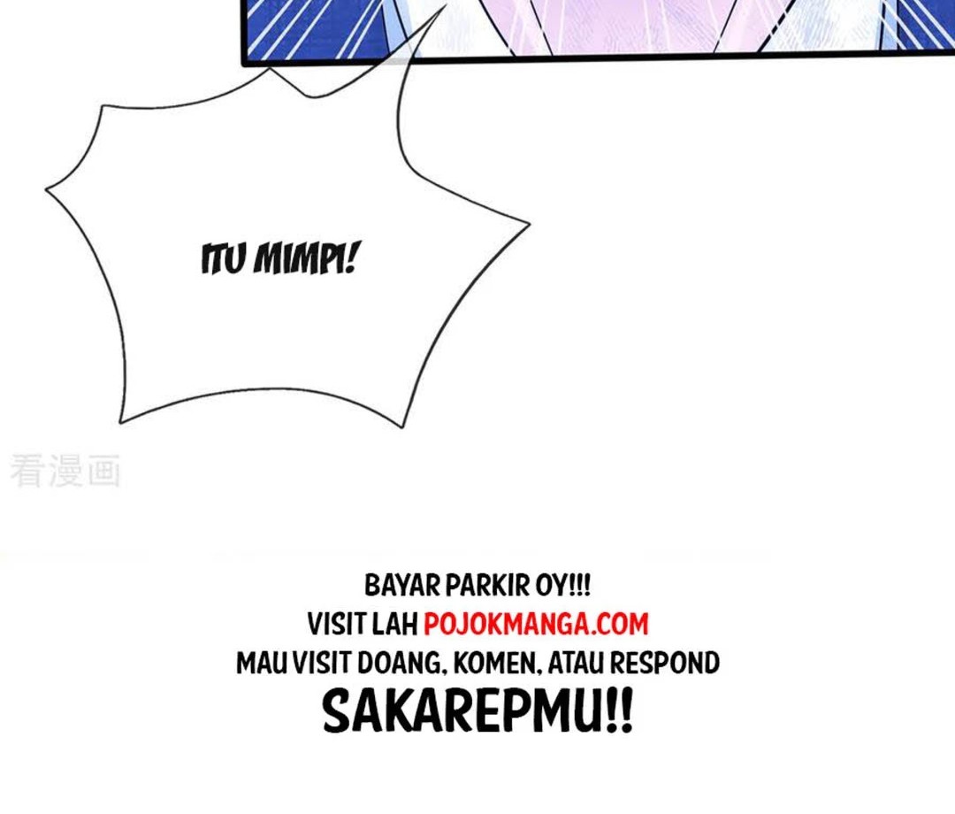 The Top Abandoned Young Chapter 68 - halaman 15