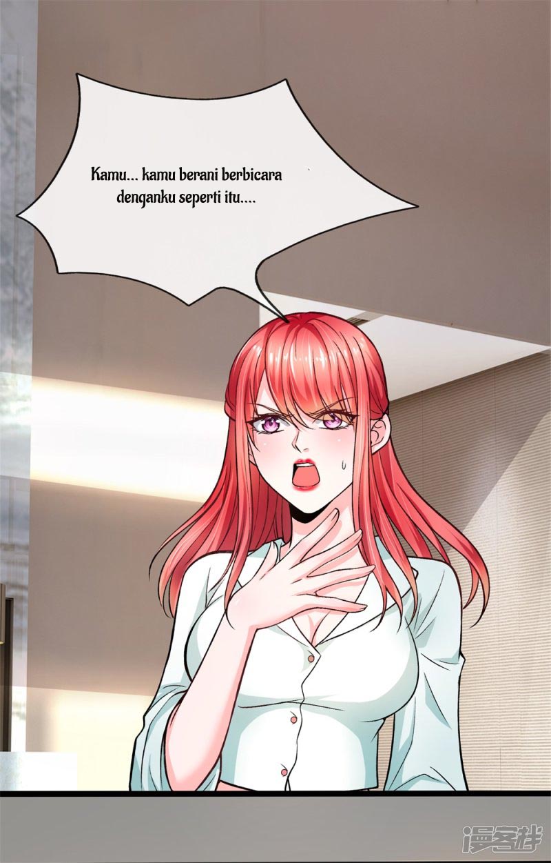 The Top Abandoned Young Chapter 9 - halaman 12