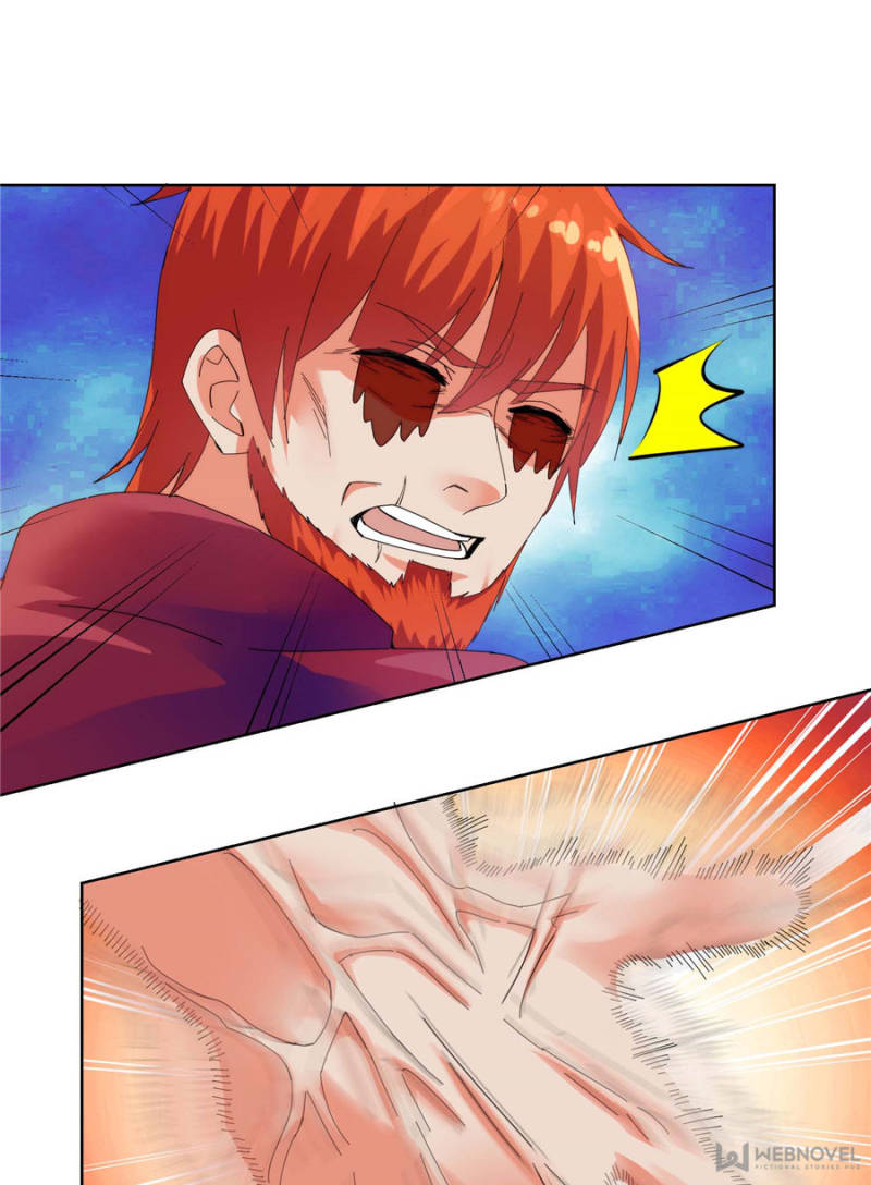 The Top Clan Leader In History Chapter 102 - halaman 19