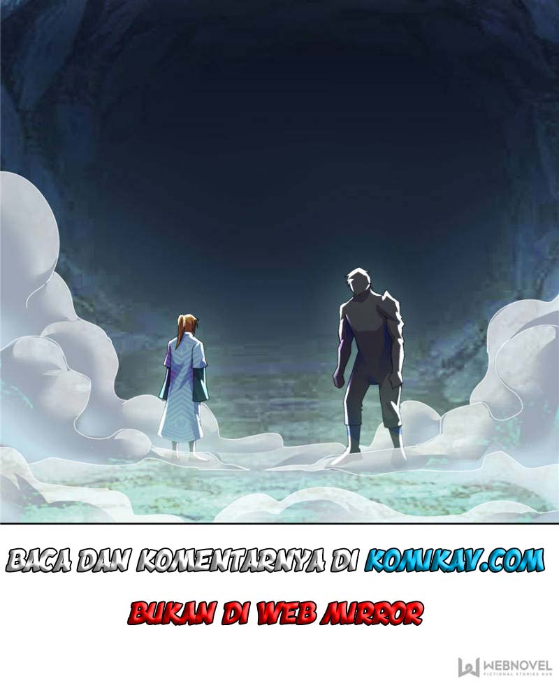The Top Clan Leader In History Chapter 102 - halaman 24